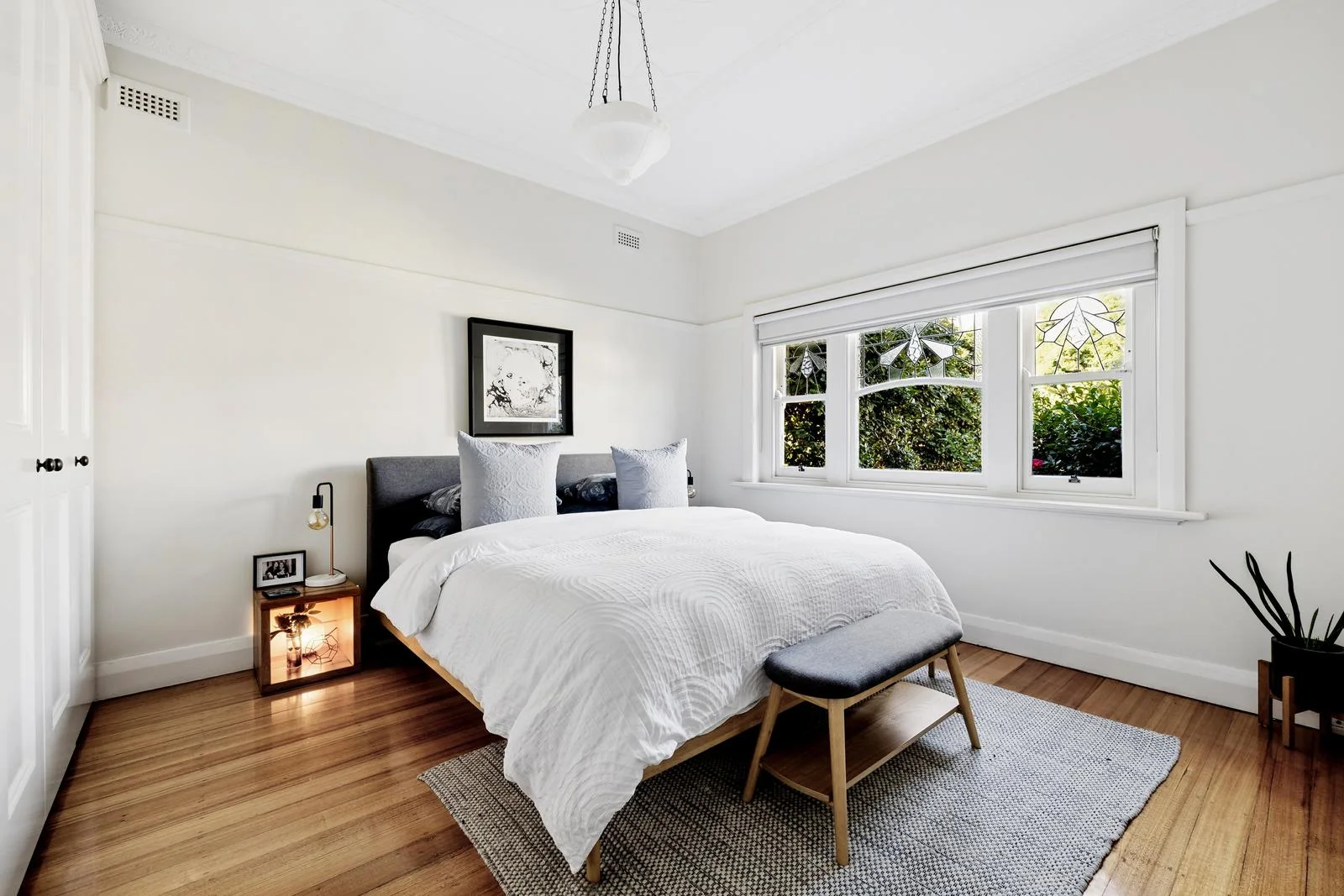 Additional image 6 of 1 Peacock Street, Brunswick West VIC 3055