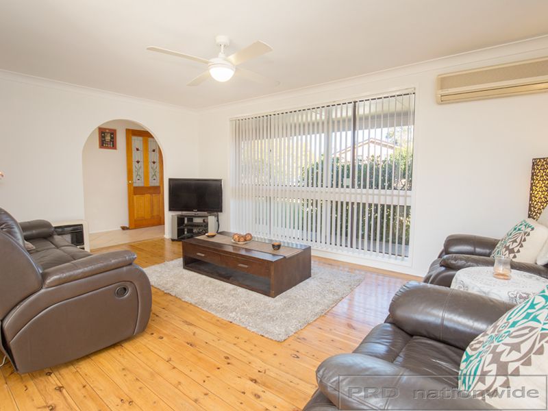 1 Moss Place, East Maitland NSW 2323, Image 1