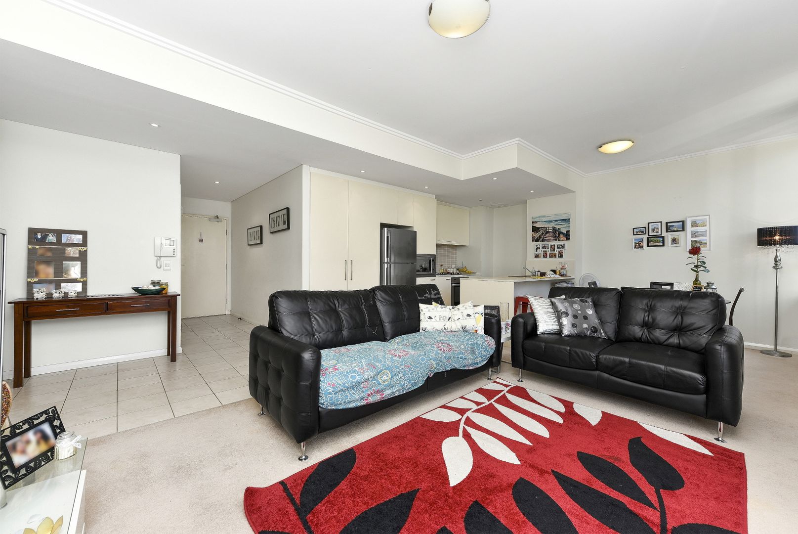 587/33 Hill Road, Wentworth Point NSW 2127, Image 1