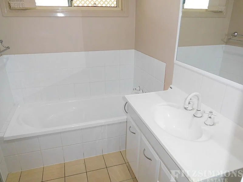 Additional image 9 of Dalby QLD 4405