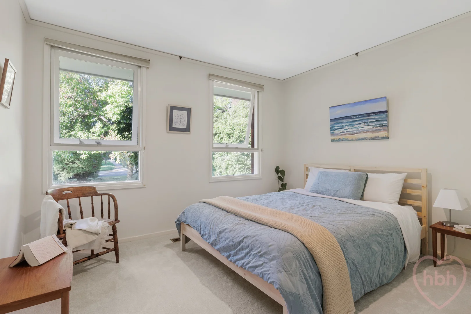 Additional image 12 of 6 Dobbie Place, Watson ACT 2602