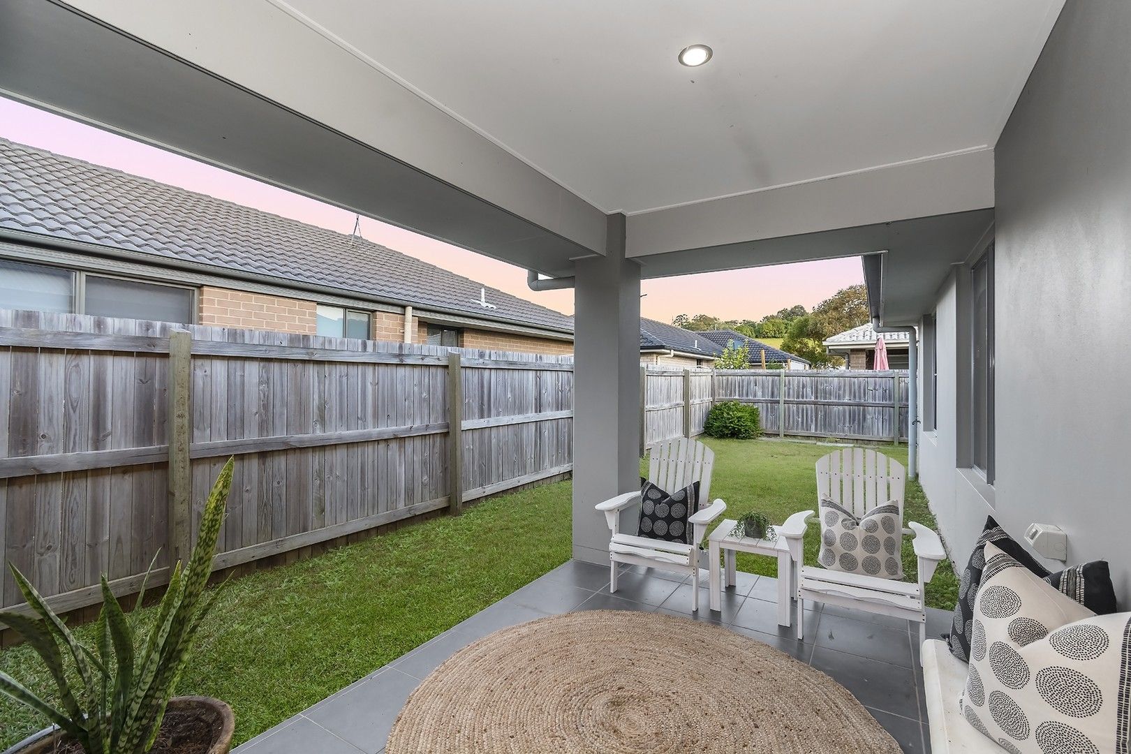 37 Denham Circuit, Willow Vale QLD 4209, Image 0