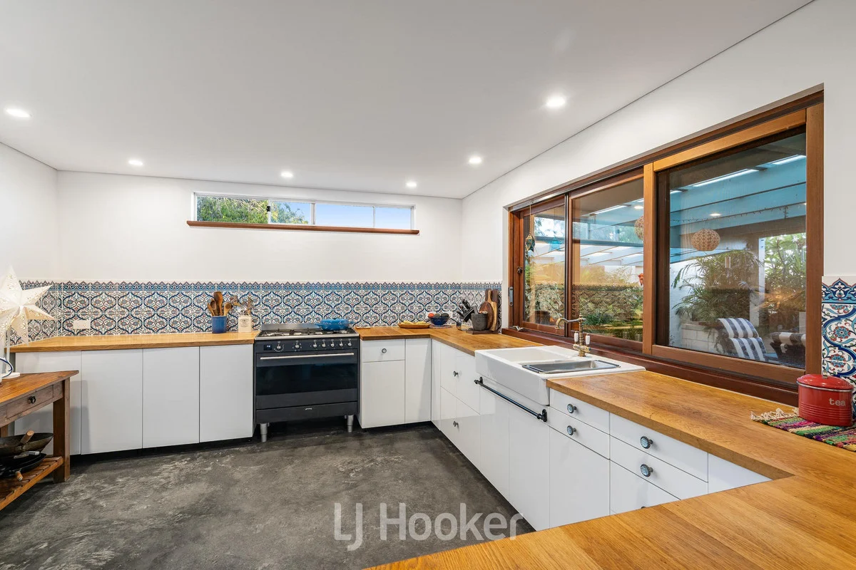 Additional image 8 of 9 Connell Court, Peppermint Grove Beach WA 6271