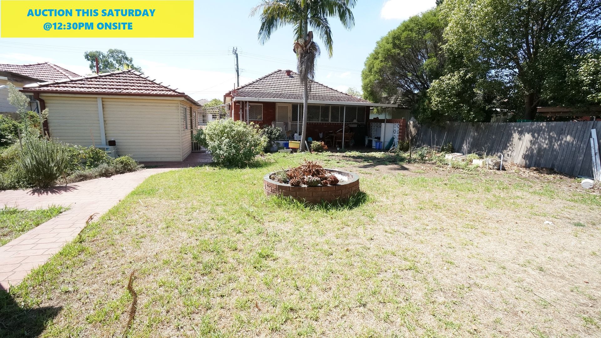 24 Bareena St, Canley Vale NSW 2166, Image 2