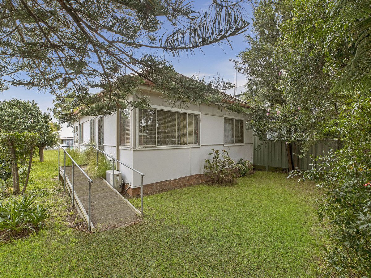 10 Barrenjoey Road, Ettalong Beach NSW 2257, Image 0