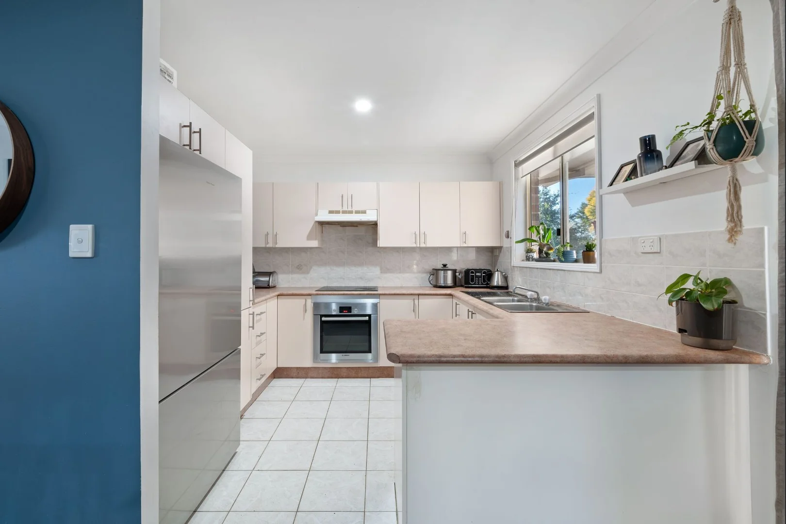 Additional image 4 of 3 Bird Place, St Helens Park NSW 2560