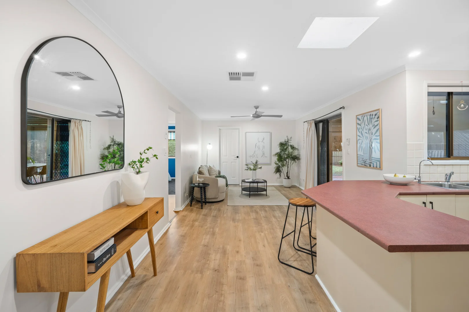 Additional image 6 of 8 Balmoral Court, Morphett Vale SA 5162