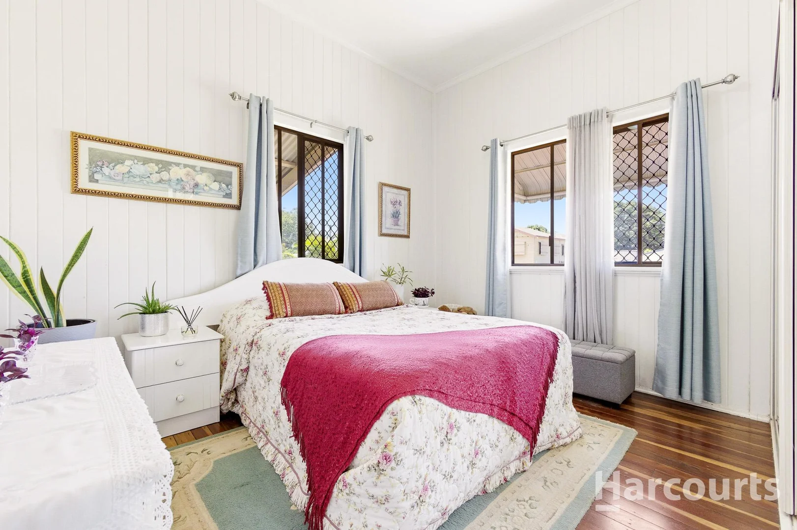 Additional image 14 of 4 Tallon Street, Bundaberg North QLD 4670