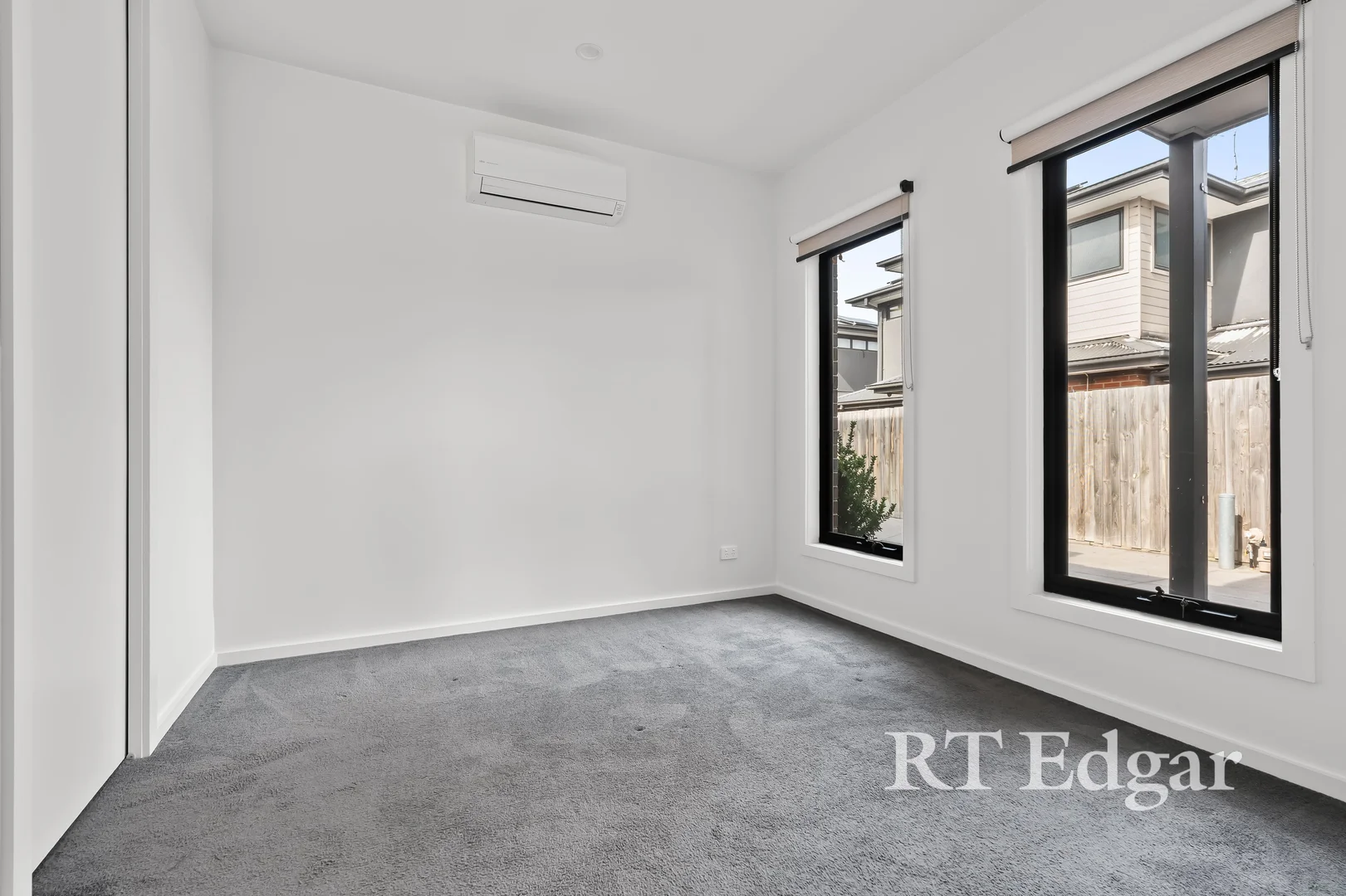 Additional image 7 of 3/67 Justin Avenue, Glenroy VIC 3046