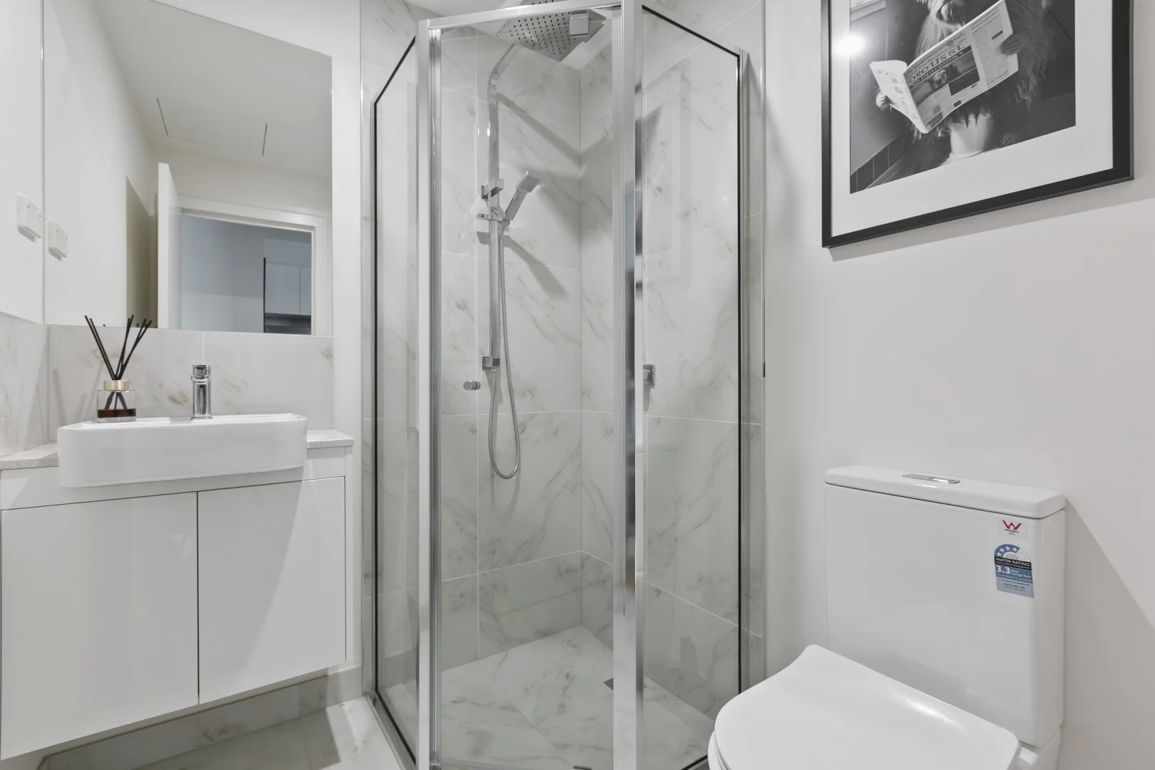 Additional image 10 of 302/76 Tyler Street, Reservoir VIC 3073