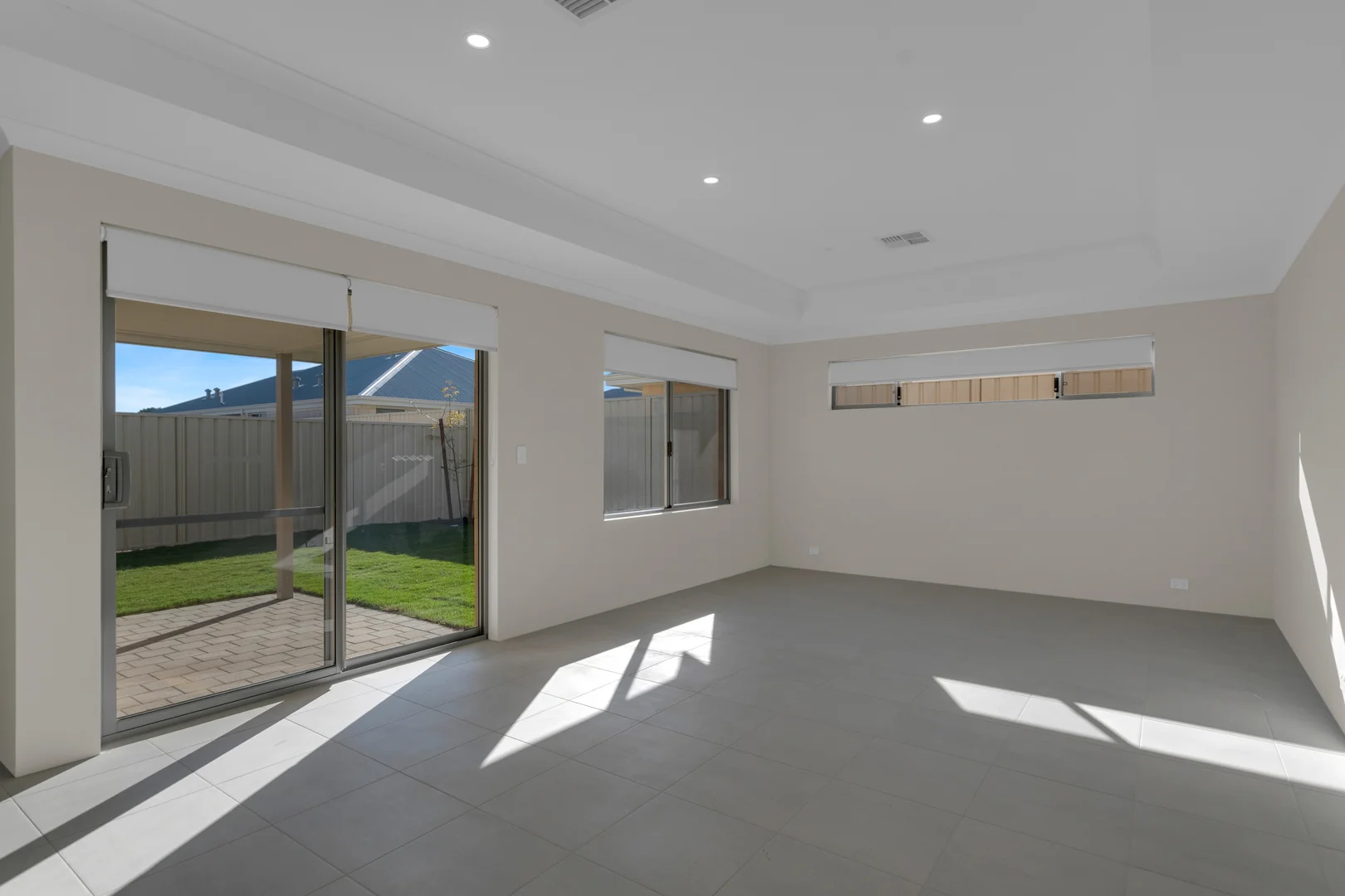 Additional image 2 of 27 Wallaby Way, Dawesville WA 6211