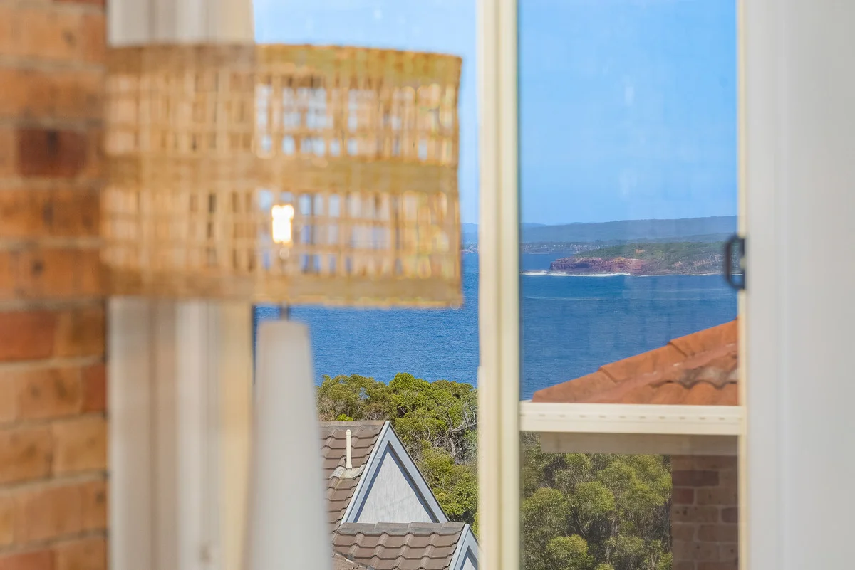 Additional image 7 of 2/57 Headland Drive, Tura Beach NSW 2548