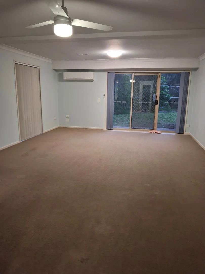 Additional image 10 of UNIT 21/11 Waterford Court, Bundall QLD 4217