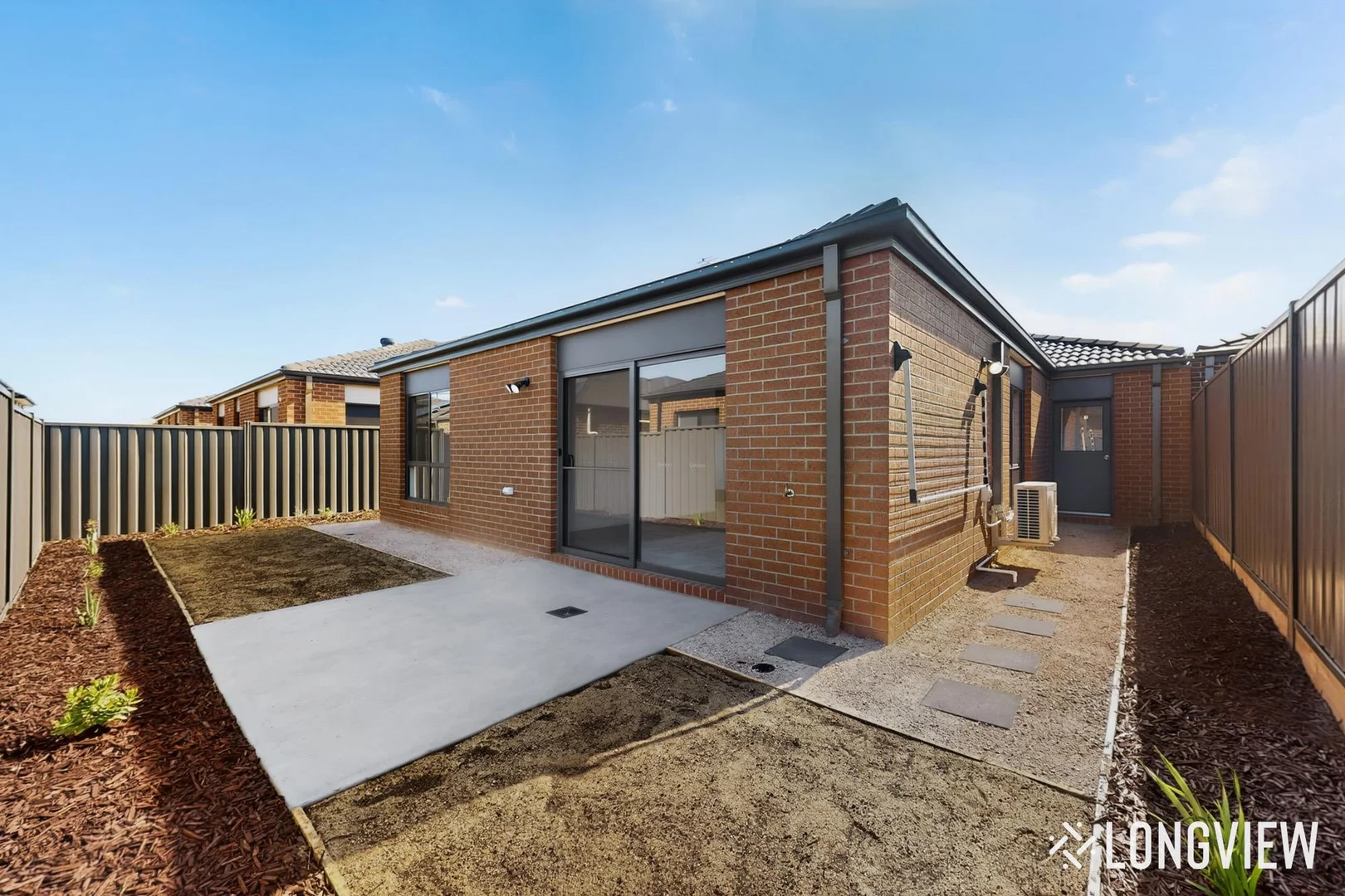 Additional image 14 of 28 Nevado Drive, Truganina VIC 3029