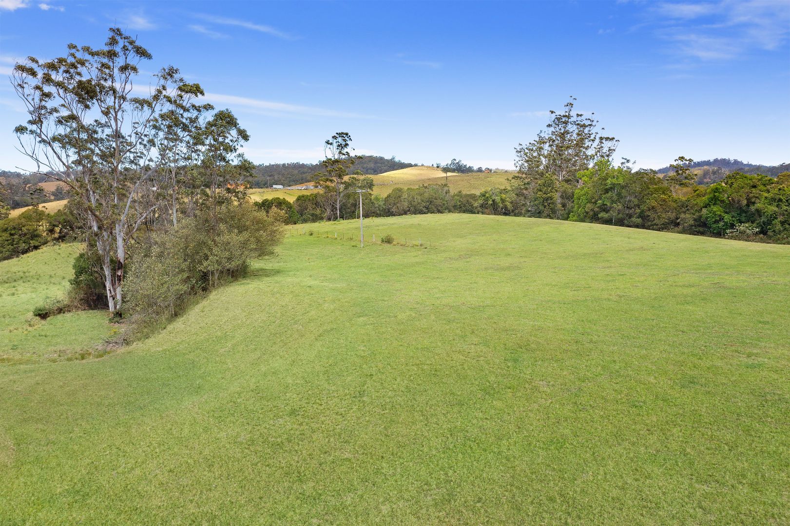 549 Allgomera Road, Allgomera NSW 2441, Image 1