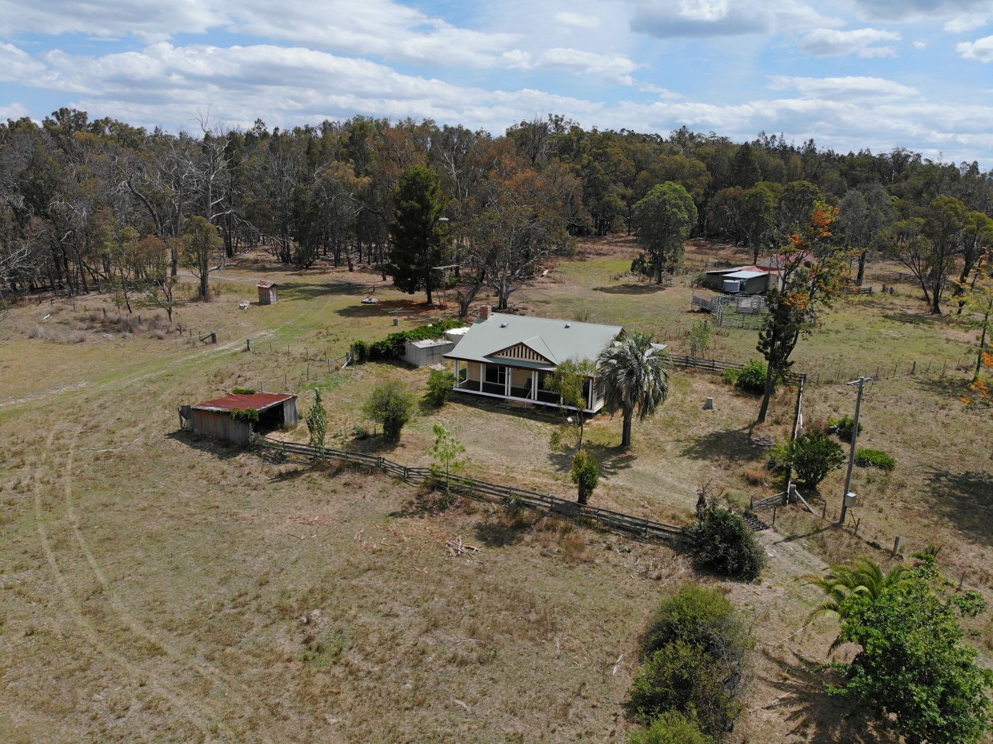 13081 Guyra Road, Inverell NSW 2360 House for Sale Domain