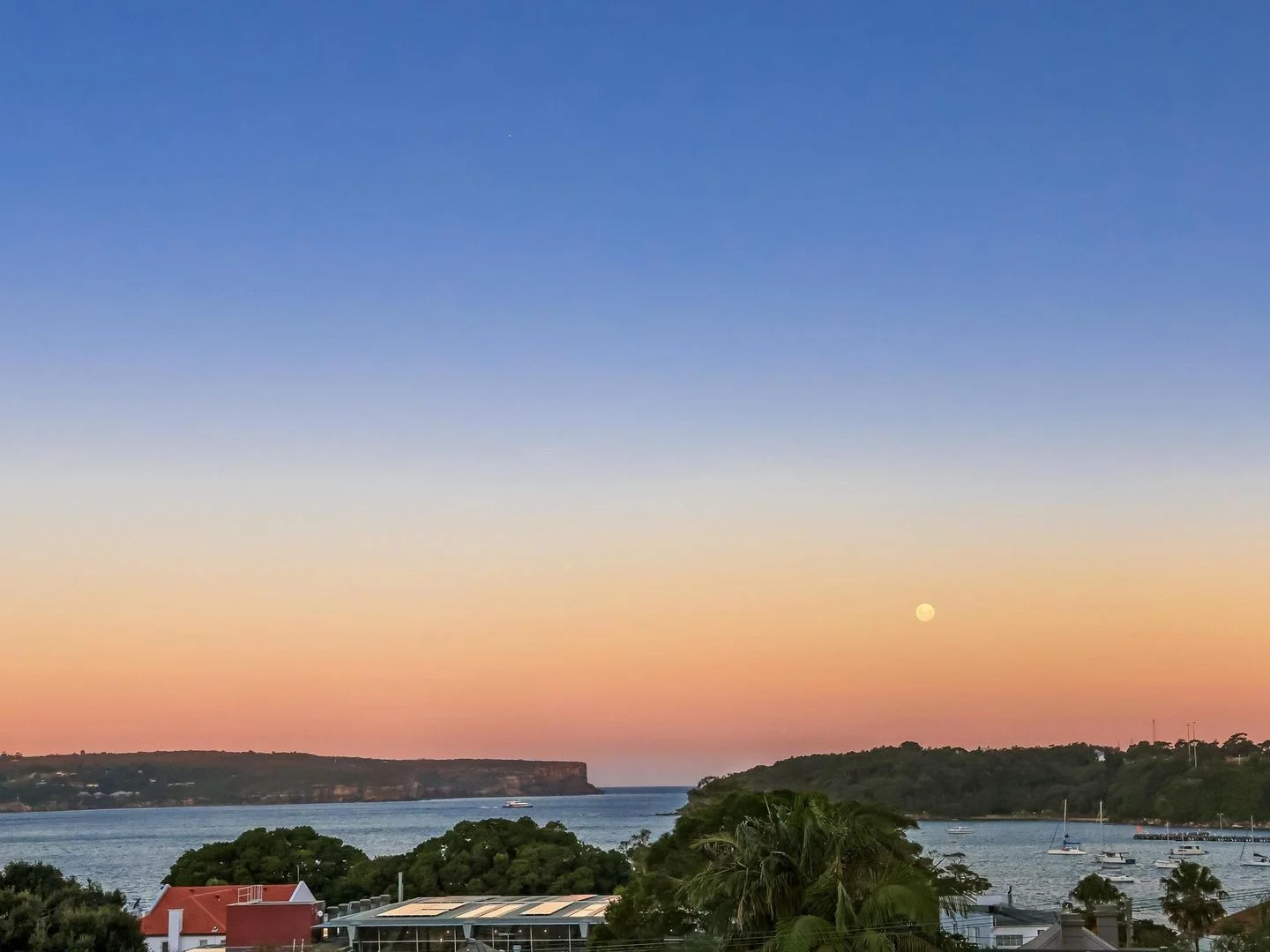 Additional image 10 of 10 Lavoni Street, Mosman NSW 2088