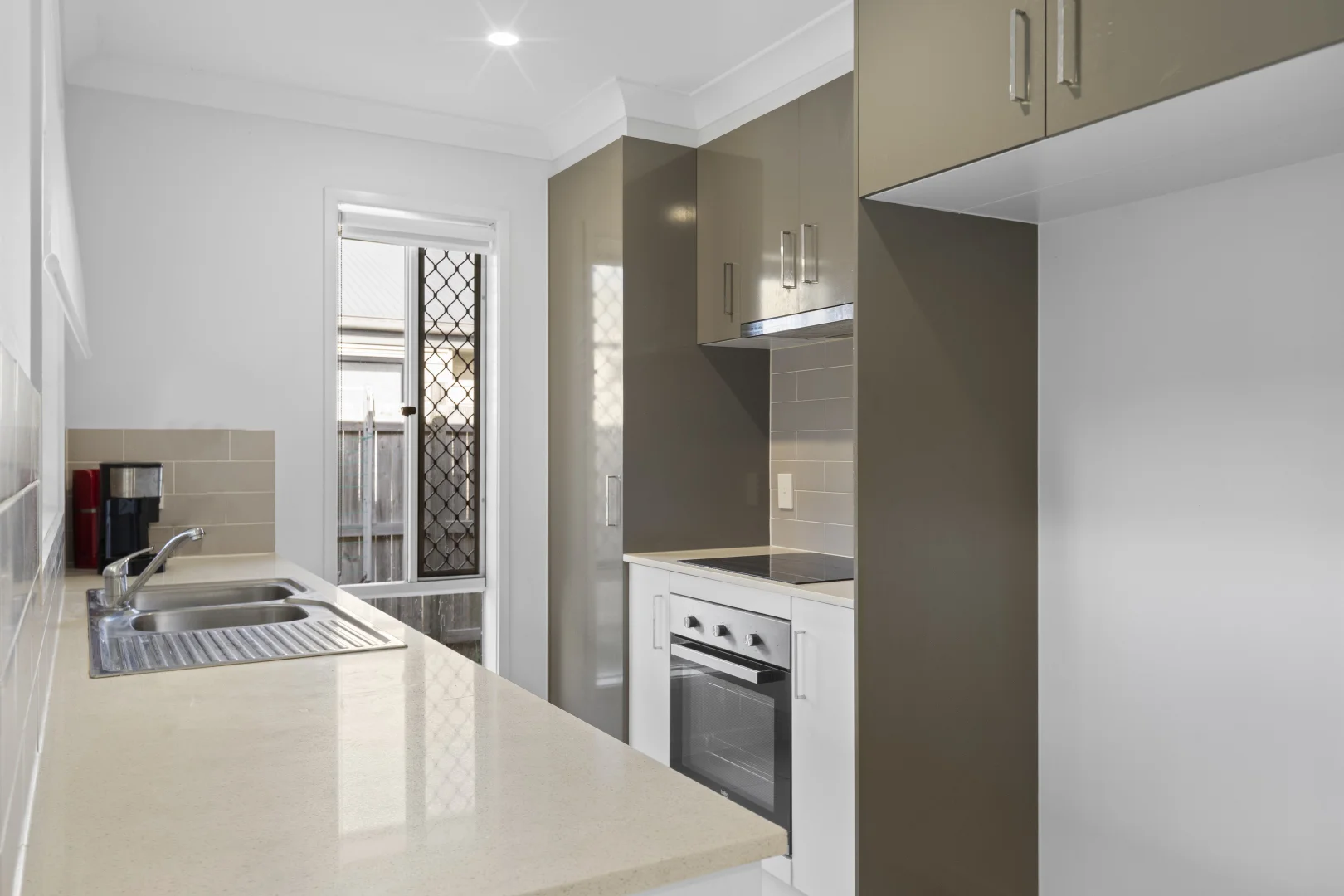 Additional image 3 of 2/61 Montana Circuit, Logan Reserve QLD 4133