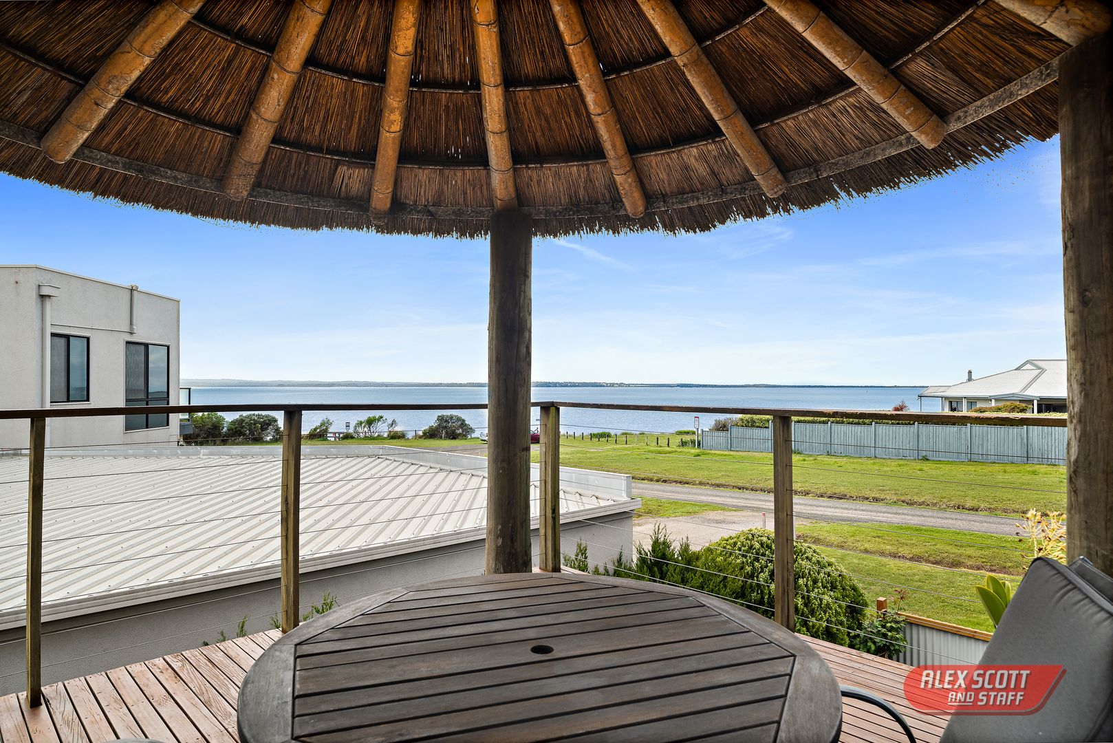 2 Fisher Street, Ventnor VIC 3922, Image 1