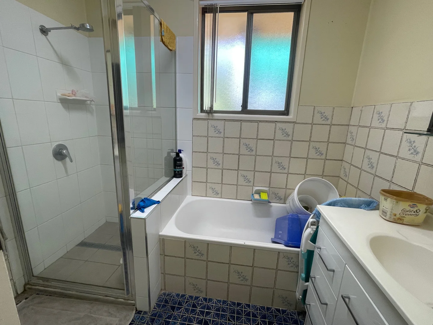 Additional image 7 of 3 Cunningham Street, Pittsworth QLD 4356