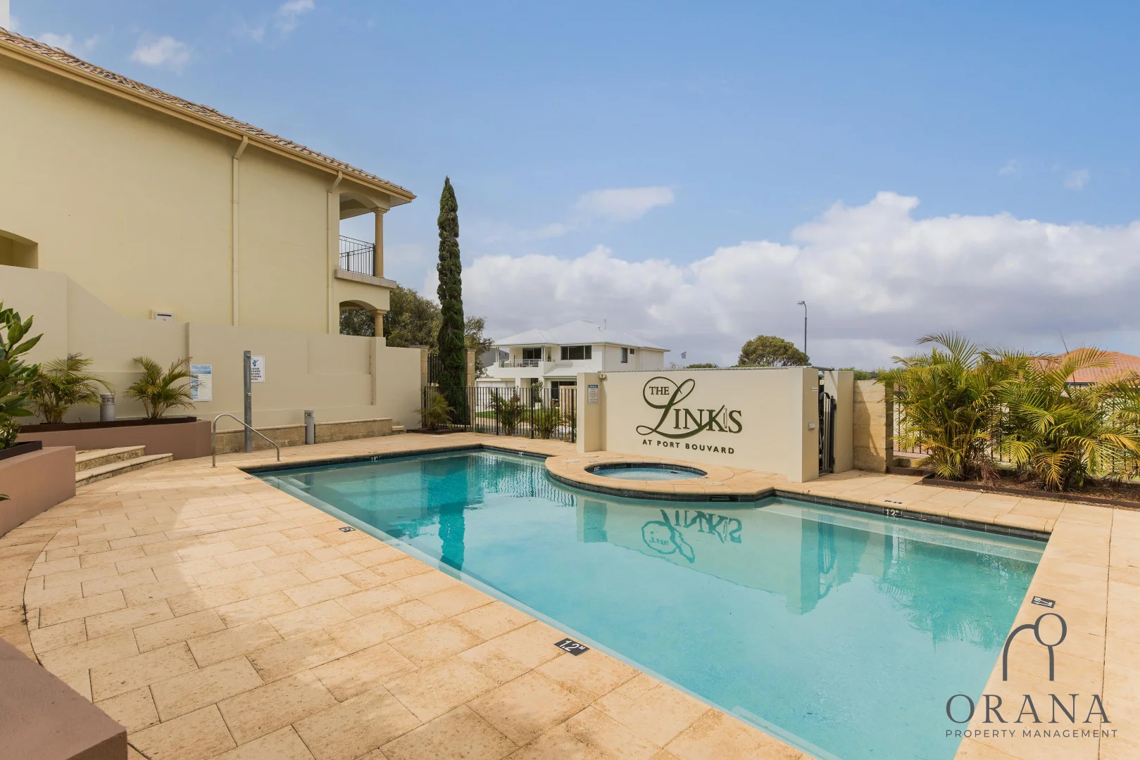 Additional image 20 of 1/2 The Pass, Dawesville WA 6211