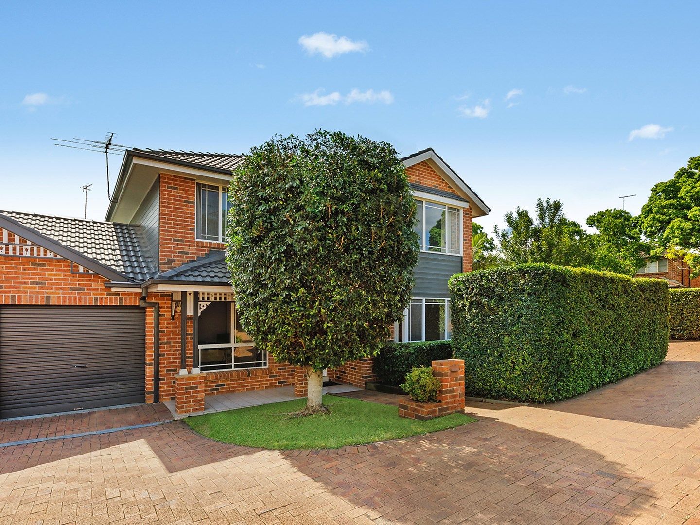 15B Baron Close, Kings Langley NSW 2147, Image 0