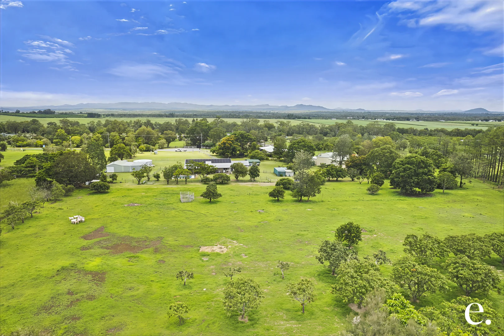 Additional image 32 of 3 Emerald Heights Road, Mareeba QLD 4880