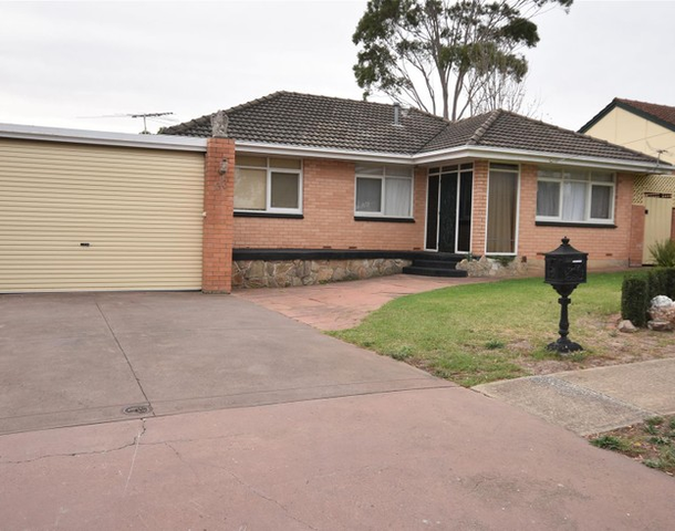 33 The Driveway , Holden Hill SA 5088