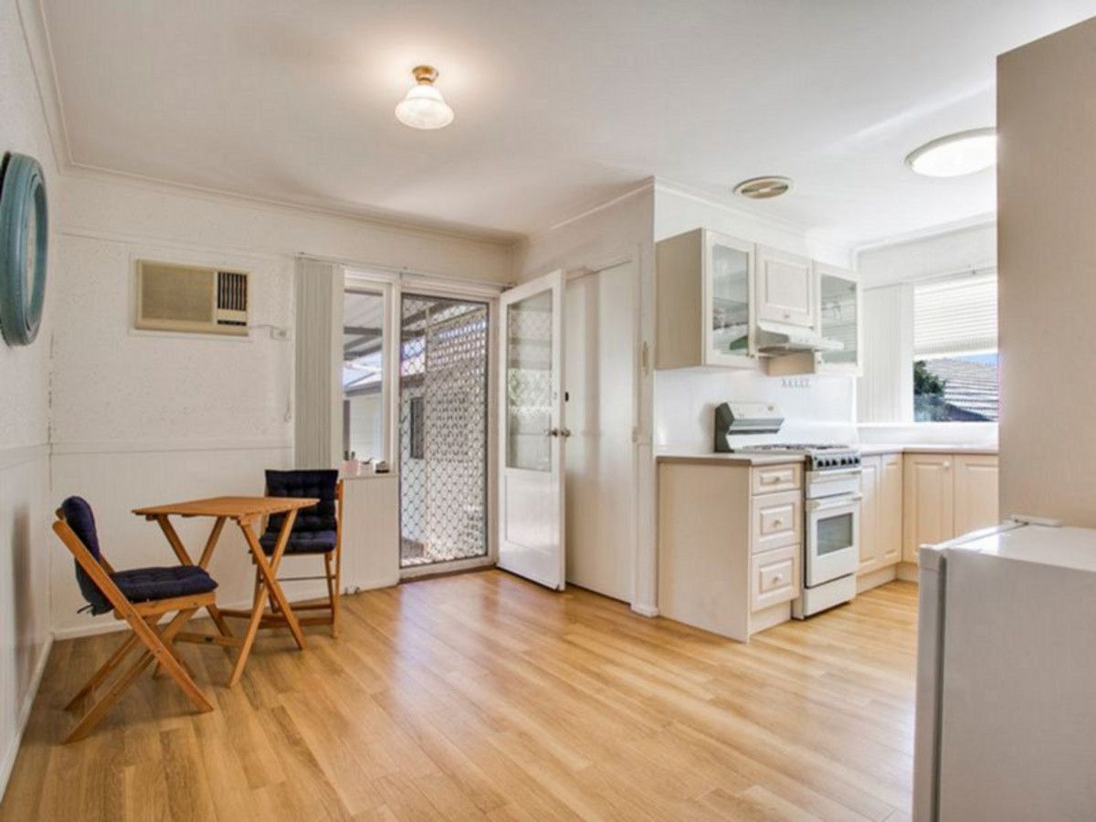 75 The Parkway, Bradbury NSW 2560 House For Rent Domain