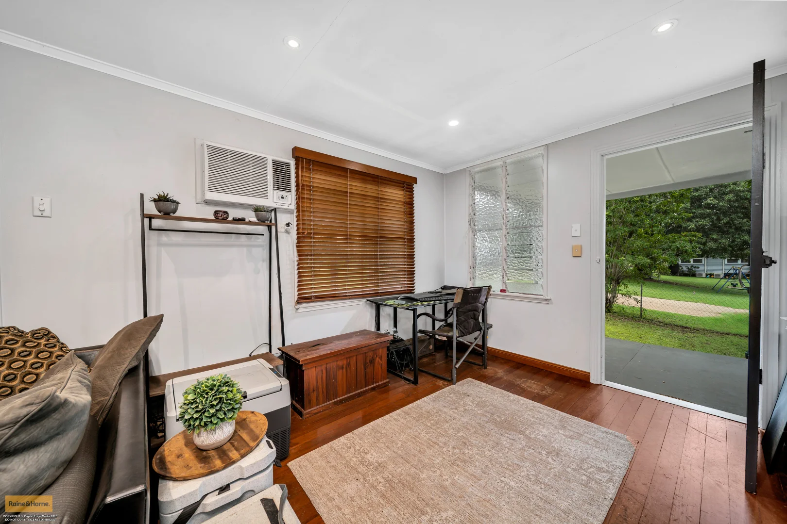 Additional image 6 of 8 Maud Street, Flying Fish Point QLD 4860