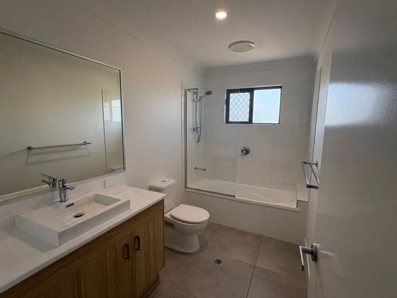 Additional image 15 of 71/88 Cecily Street, Kallangur QLD 4503