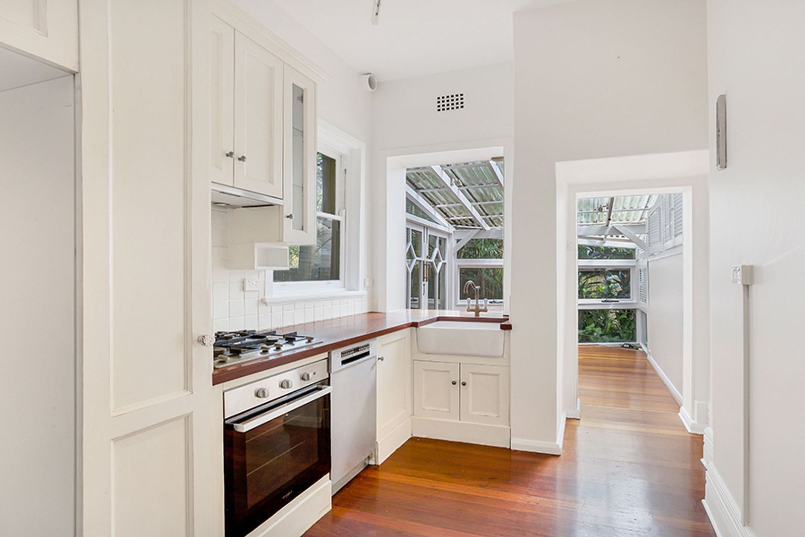 5/82 Murdoch Street, Cremorne NSW 2090 Apartment For Rent Domain