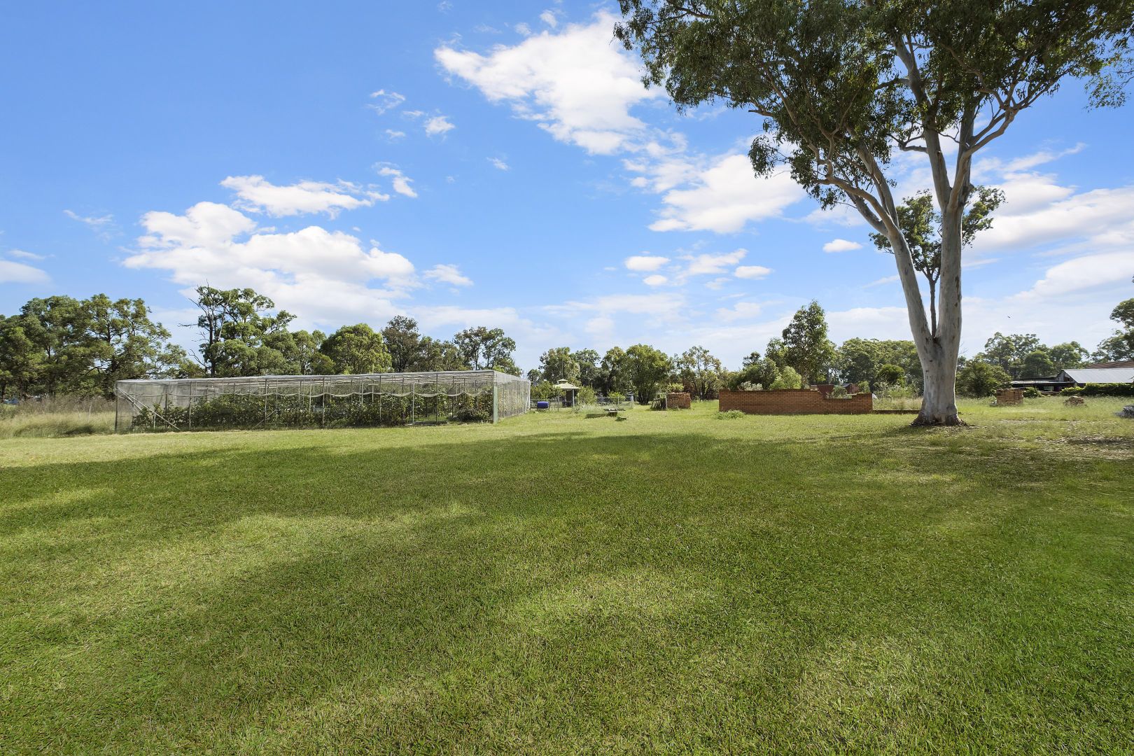 740-750 The Northern Road, Llandilo NSW 2747, Image 2