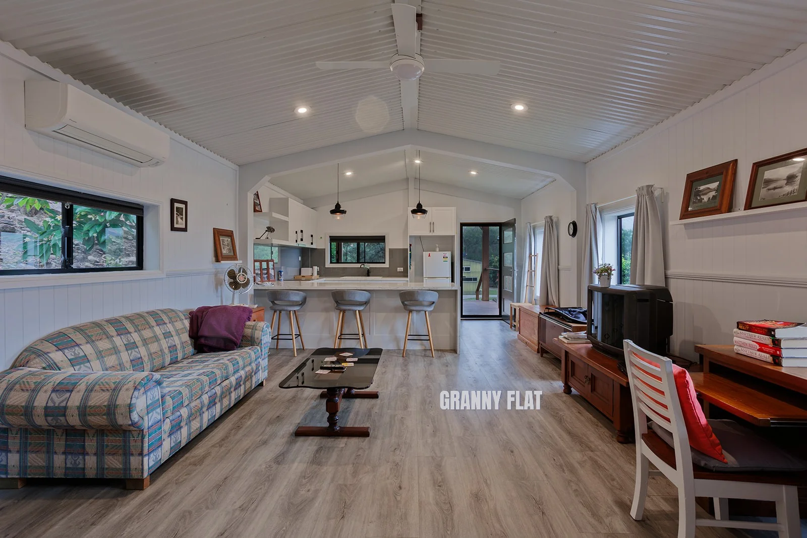 Additional image 17 of 722 Singleton Road, Wisemans Ferry NSW 2775