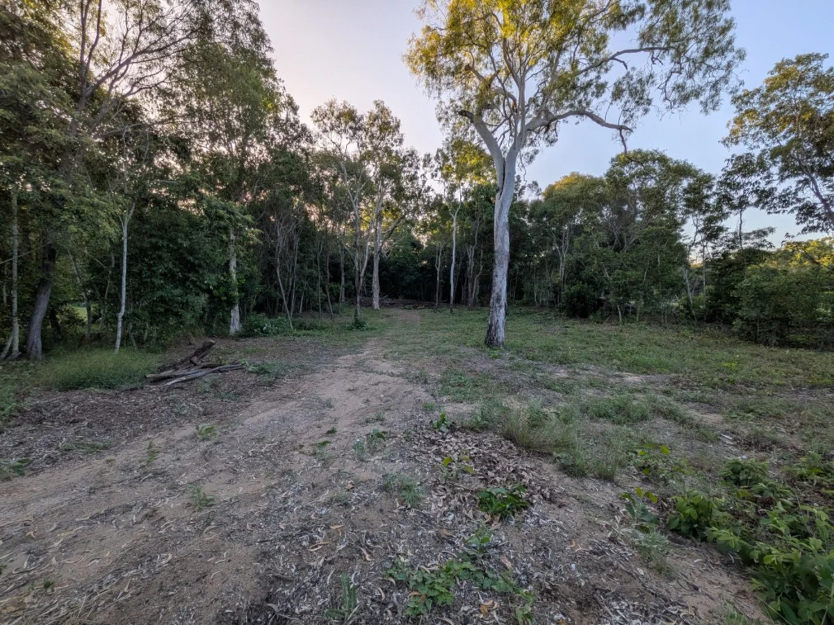 Additional image 4 of 19 Mahogany Drive, Forrest Beach QLD 4850