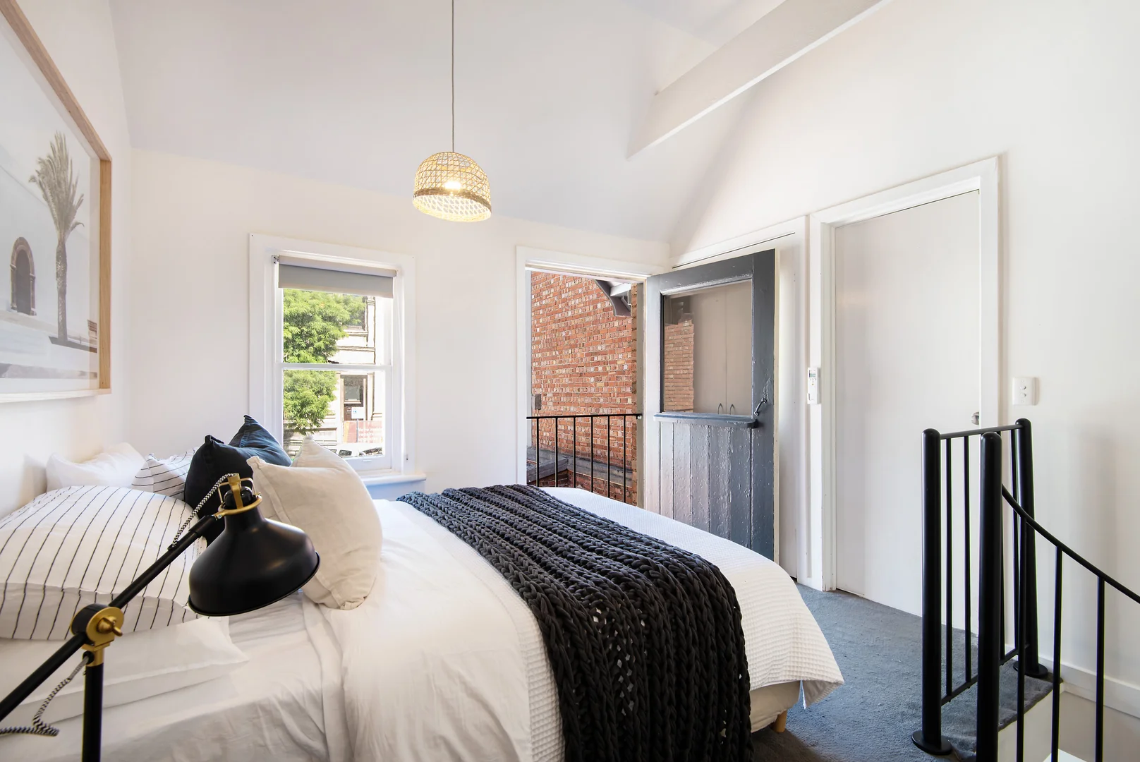 Additional image 7 of 5/9 Layfield Street, South Melbourne VIC 3205