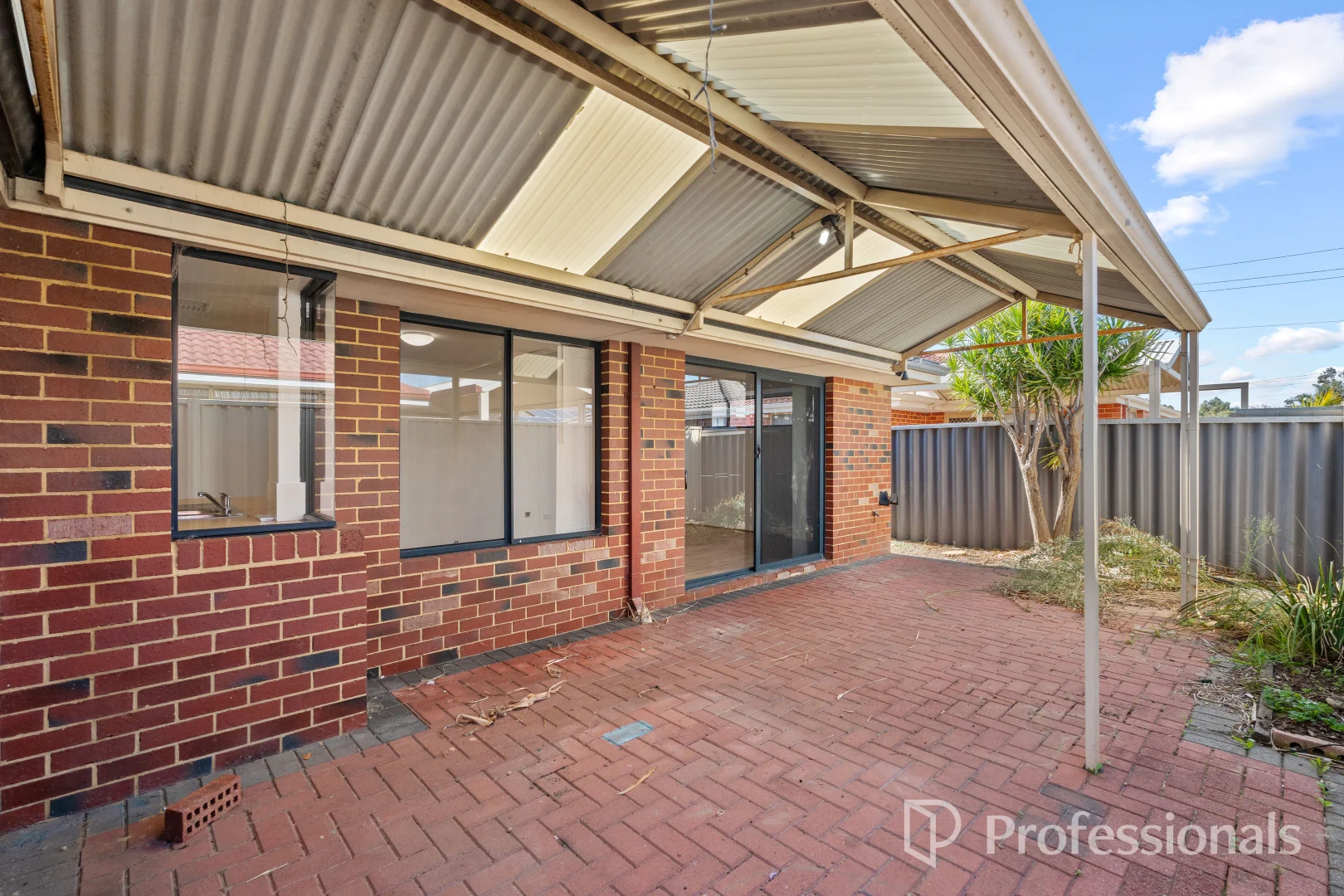 Additional image 20 of 7/8 Warlu Place, High Wycombe WA 6057