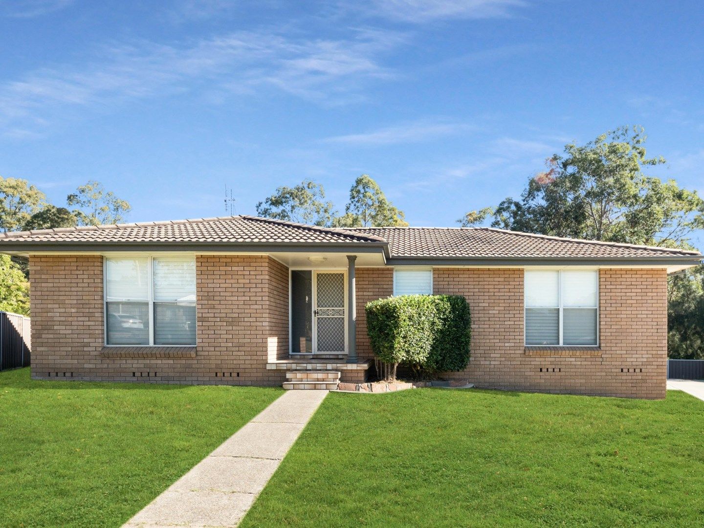 8 Knoll Crescent, East Maitland NSW 2323, Image 0