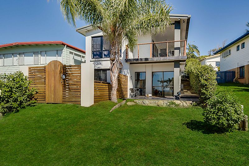 20 Ocean Parade, Cooee Bay QLD 4703, Image 1