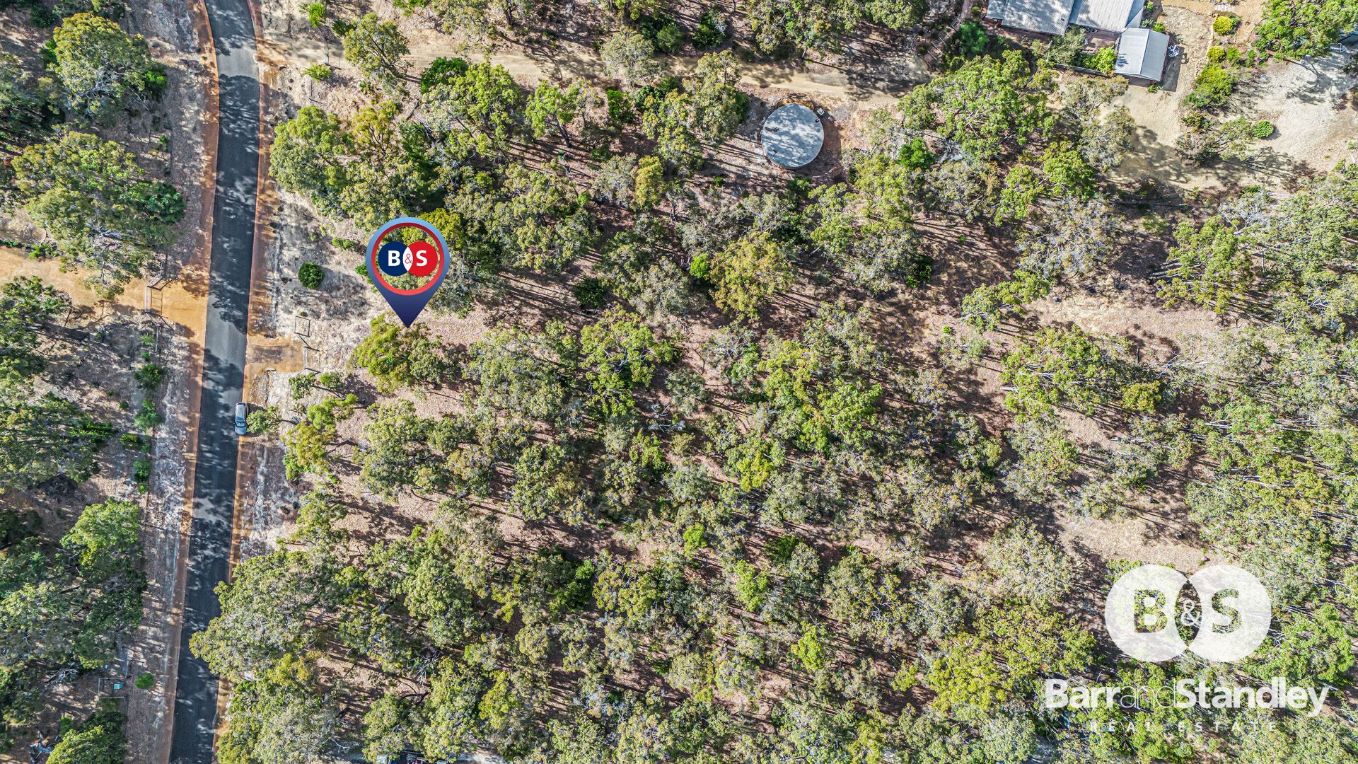 Lot/19 Cockatoo Drive, Nannup WA 6275, Image 2