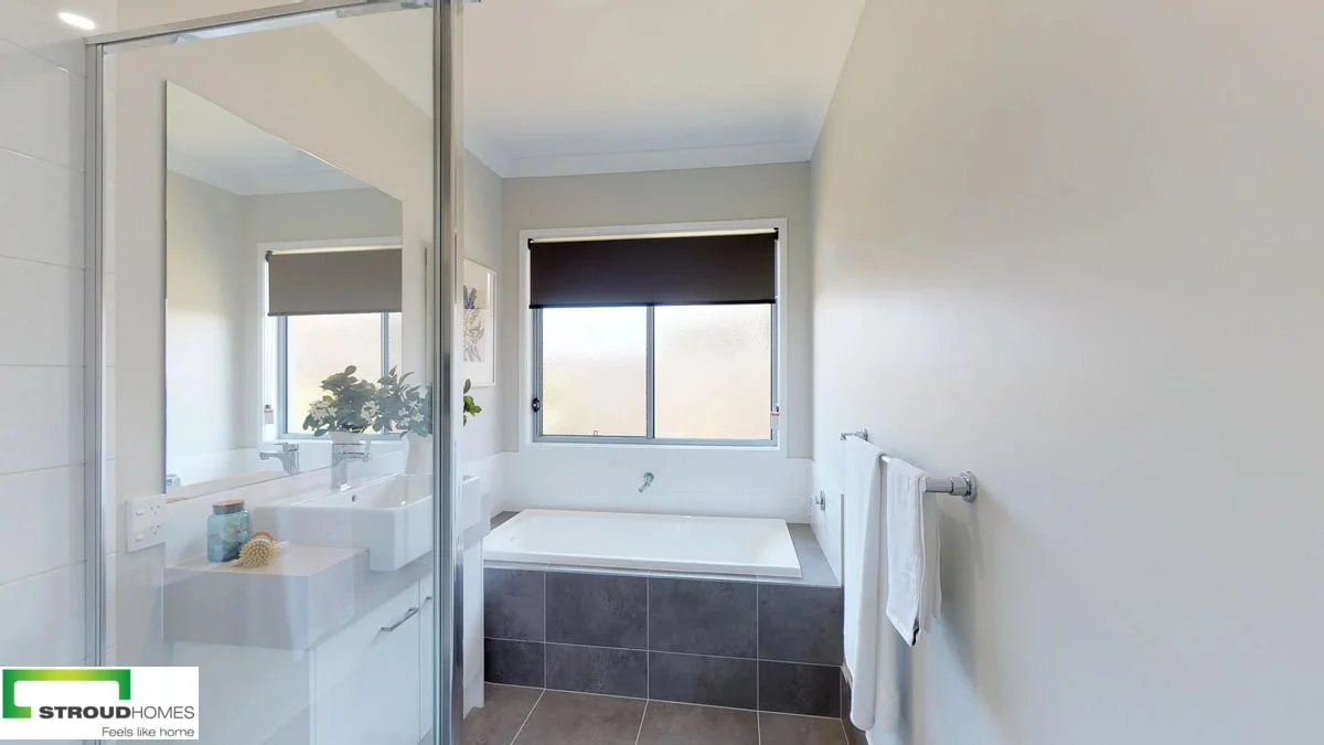 Additional image 4 of Lot 204 The Outlook Estate, Nikenbah QLD 4655