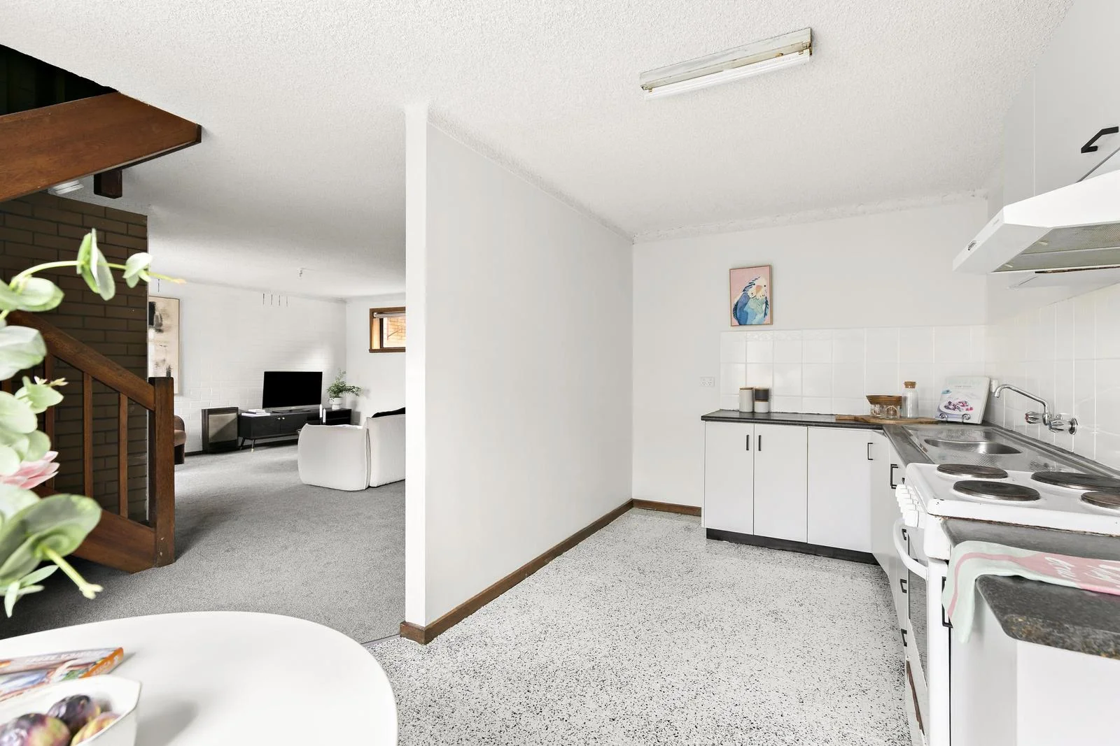 Additional image 4 of 5/70 Loch Street, Coburg VIC 3058