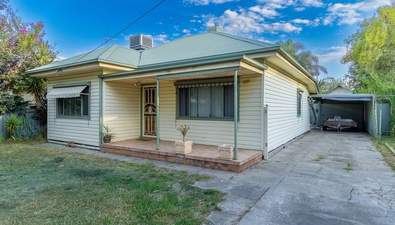 Picture of 289 Wantigong Street, NORTH ALBURY NSW 2640