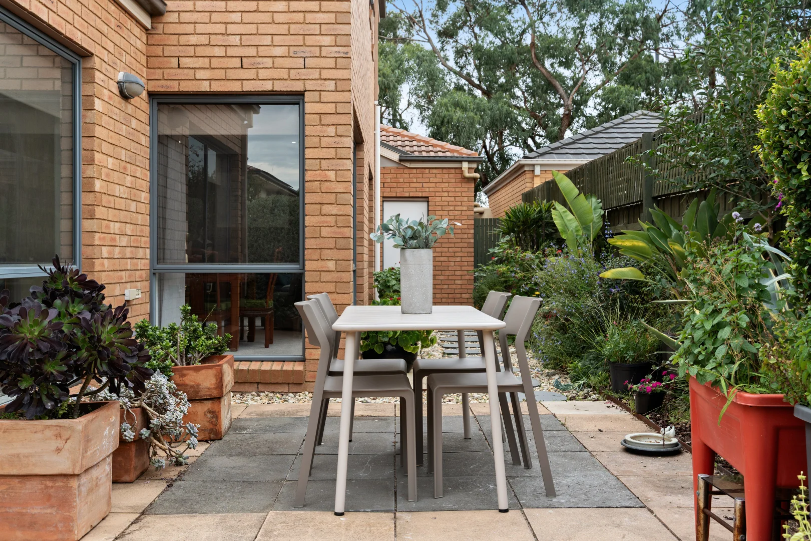 Additional image 15 of 14 Soutar Place, Heatherton VIC 3202