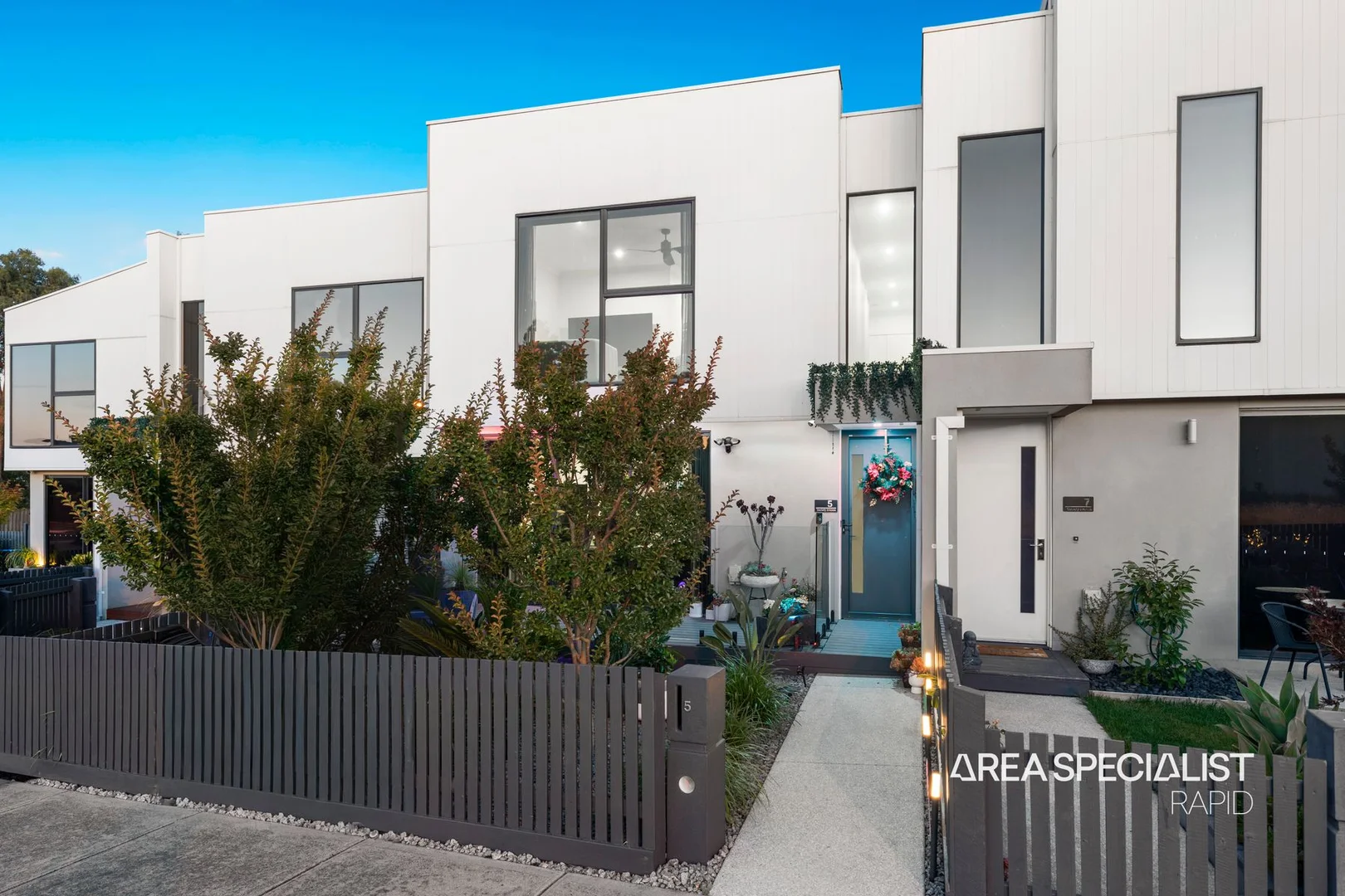 Additional image 30 of 5 Society Avenue, Lyndhurst VIC 3975