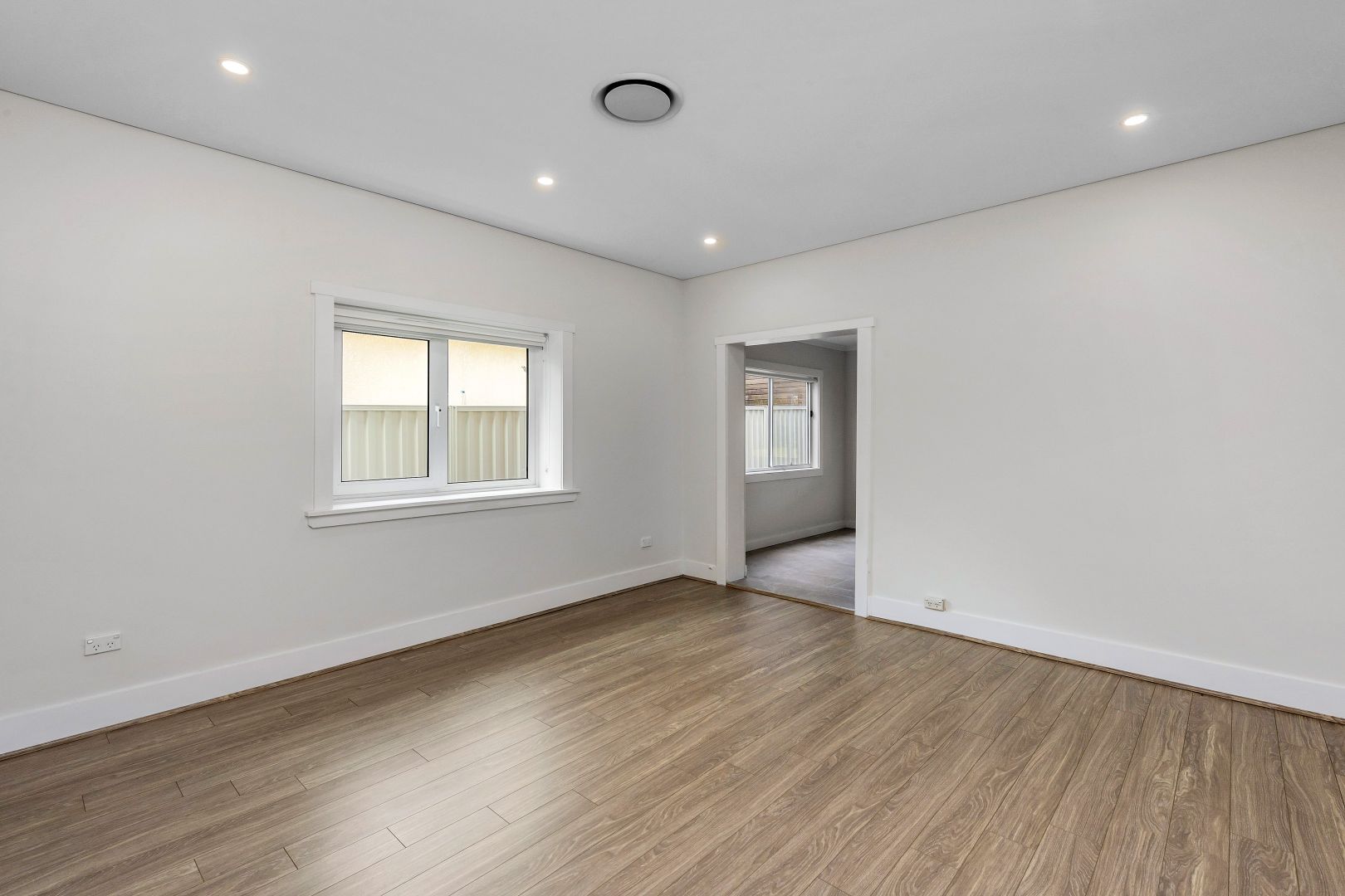 10 Langer Street, Banksia NSW 2216 House For Rent Domain