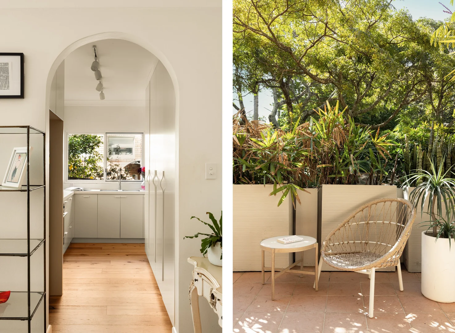 Additional image 2 of 3/1 Macpherson Street, Waverley NSW 2024