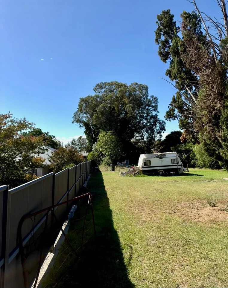 Additional image 3 of 99 Angus Avenue, Kandos NSW 2848