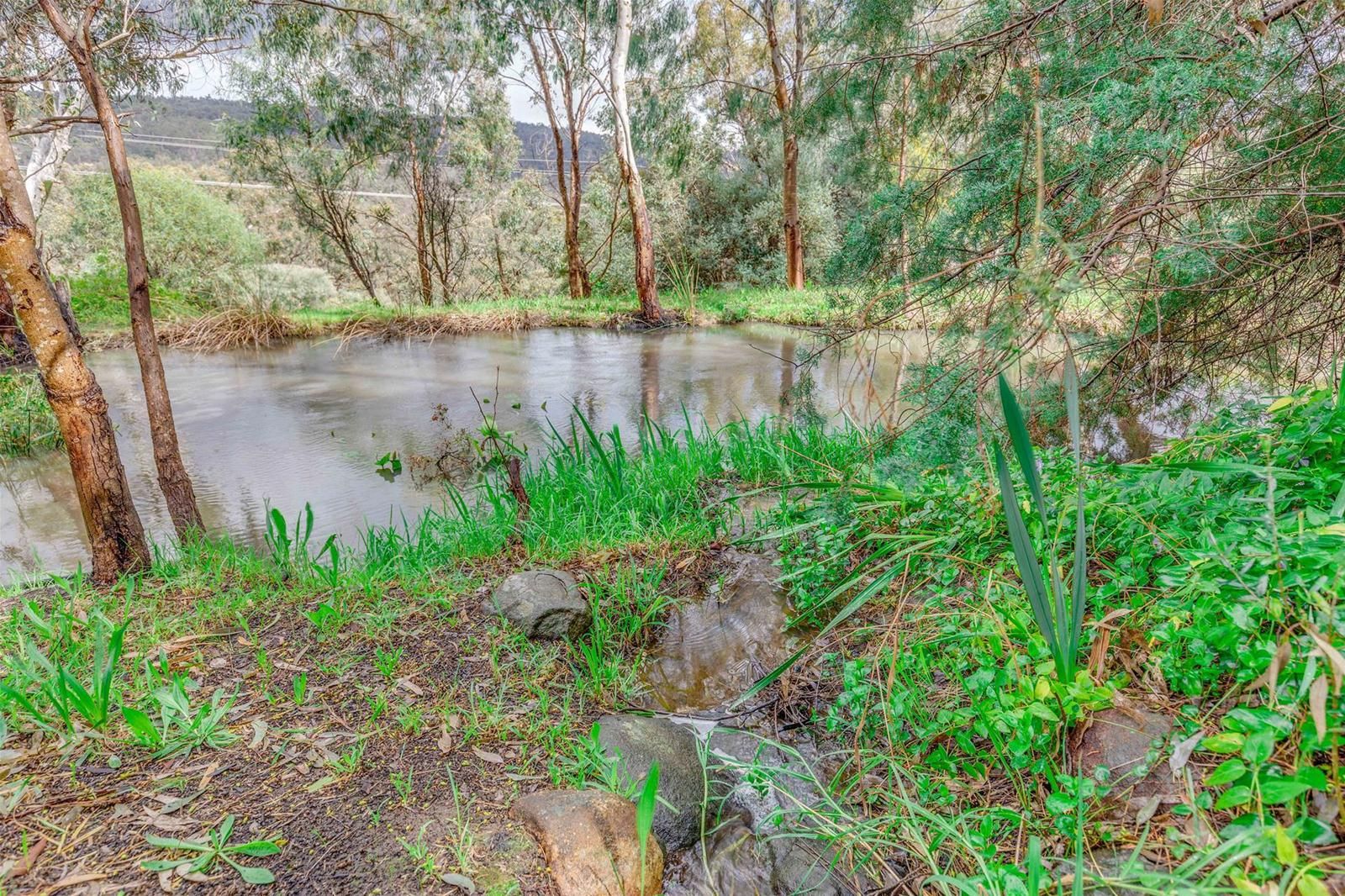 495 Brookton Highway, Roleystone WA 6111, Image 1