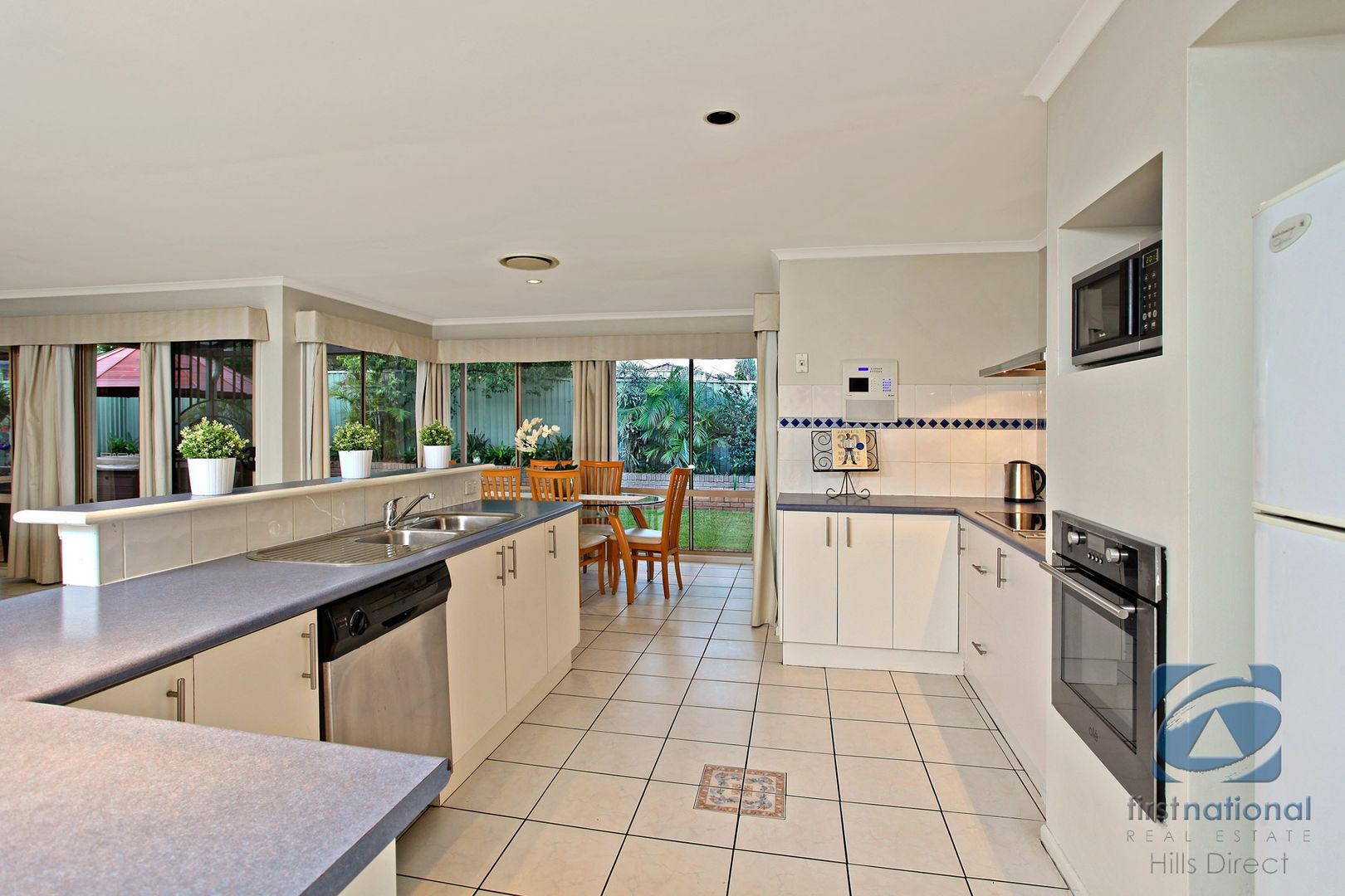 112 Summerfield Avenue, Quakers Hill NSW 2763, Image 2
